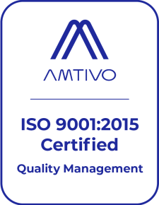 ISO_9001_2015